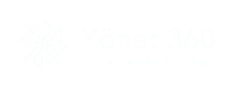 image-removebg-preview